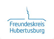 Freundeskreis Hubertusburg